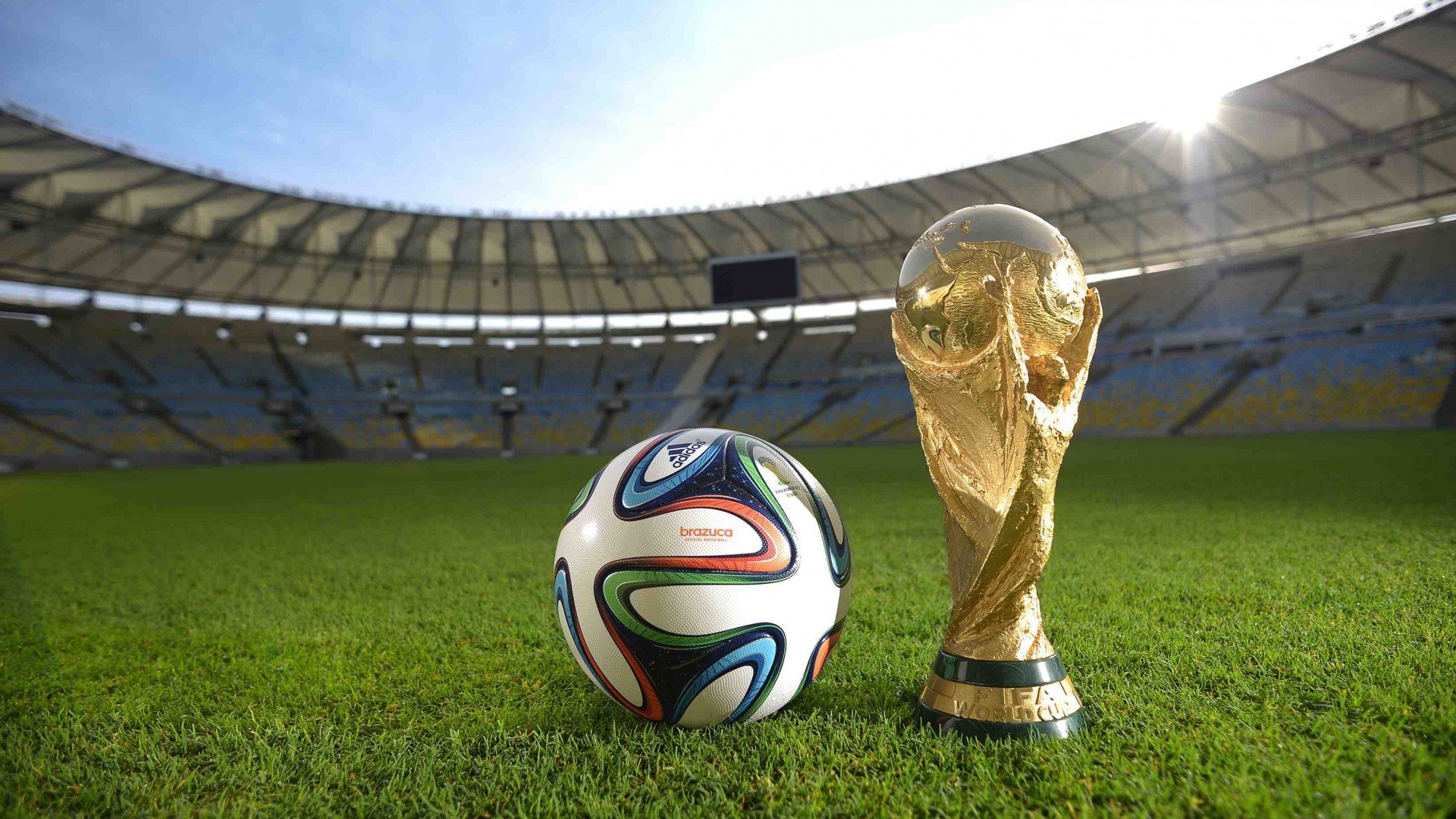 世界杯2026-蓝衣军团的精密齿轮，意大利如何在中场绞杀中压制瑞士，萨内独木难支成悲情英雄
